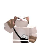 @chat_solda