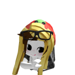 @EugeGames10
