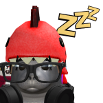 @awakednight
