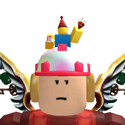 NACSON_ROBLO