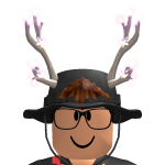 @OliTheBrave7