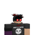 @hazeboyzblue3