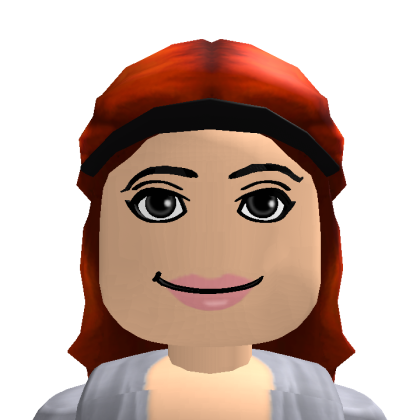 Roblox profile picture for @Sakinh12