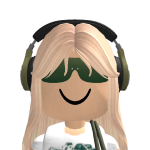 @iiSunxFlxwerr
