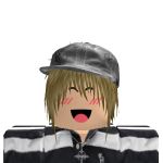 @cyriel_nick