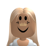 @skeeterkid4