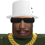 @hunglischworld