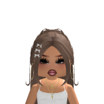 @0MGLILYXOX