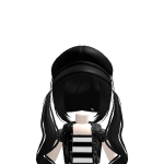 @lmbdadelta