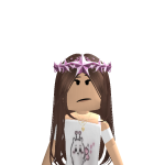 @iijxleeii