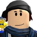 @firemonkies12
