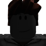 @alexanderpro3030