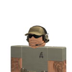 @GeneralPhilip