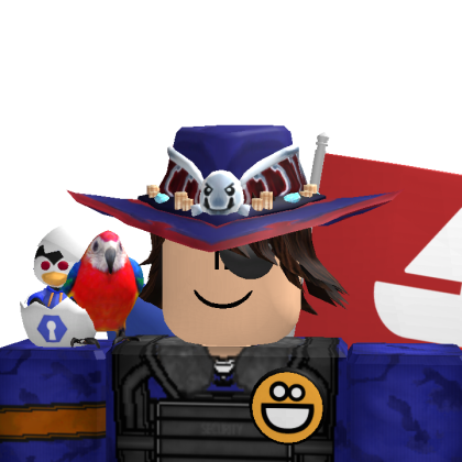 AndyLiRoblox