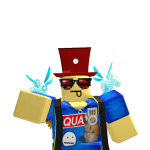 @zebralover9001