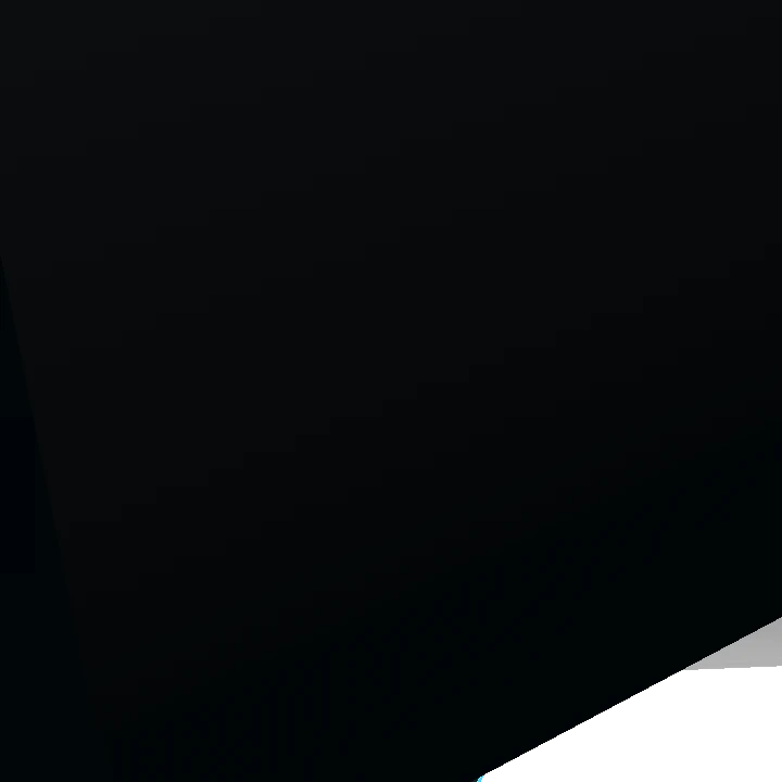IanTubel's avatar