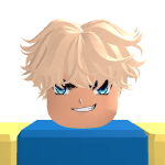 @OrbiHolder