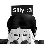 @Kled131xdlol