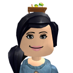 @emofruit100p