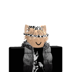 @BartekPro945