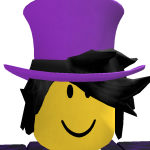 @Andres_NiceHat