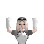 @caharmine