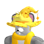 @CreepyKewlDude