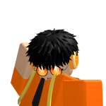 BocilKematiiaann299's avatar