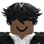 @mindcc