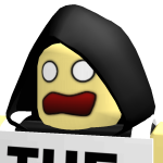 @Epickid629