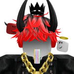 @Voserio