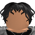 @yAxdrw