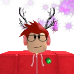 YummyPizza640's avatar