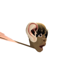 @maxisanog123