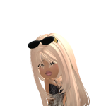 @spo0key08