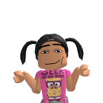 @XxlorenfanxX