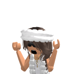 @L0STHANNAH