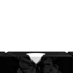 @1vRevenge