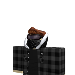 @Adasculity