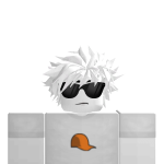 @karpupi