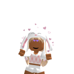 @L0WKEY_CHII