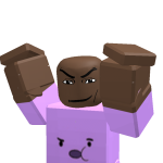 @kidgameinga
