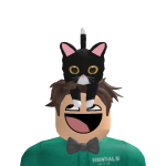 @Franek120228