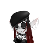 @SadxAlien