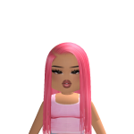 @DEsi906y
