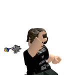 @random_person2031