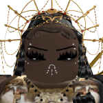 Bigecho1's avatar