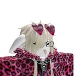FOXGAMING122332's avatar