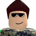@thefightingspirit12