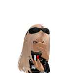 @1_L0V33m3